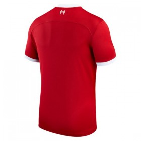 Nogometni Dres Liverpool 2023-24 Domaći